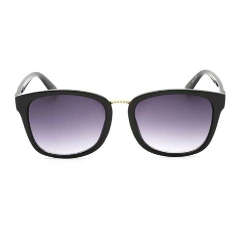 michael kors women's sunglasses at guess factory|guess factory sign in.